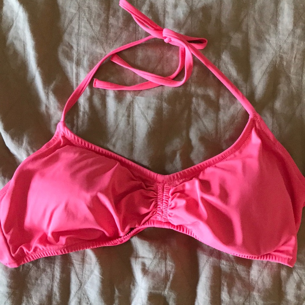 Bikini Top